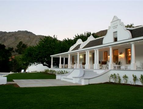 SA-Winelands-GrDedale-Manor-ext