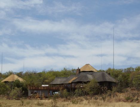 SA-Welgevonden-Mhondoro-Lodge-ext