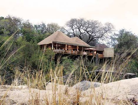 SA-SabiSands-Londolozi Founders Camp-ext