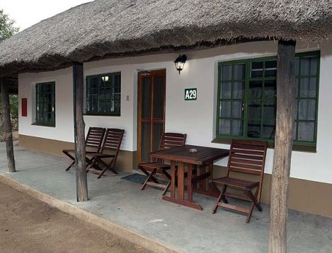 SA-KNP-Punda Maria accommodation_EEE4731