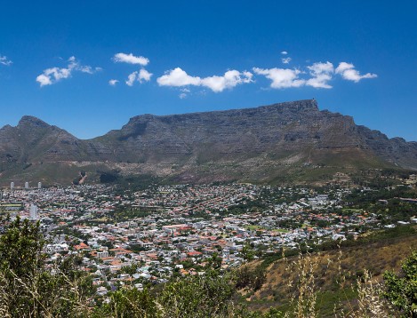 SA-CPT-Tafelberg-Maruska