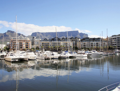 SA-CPT-Waterfront Village High_resolution1