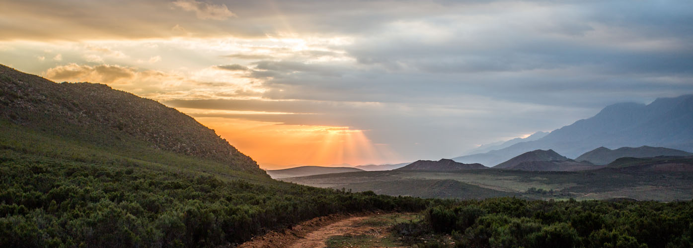 Hlangana Lodge