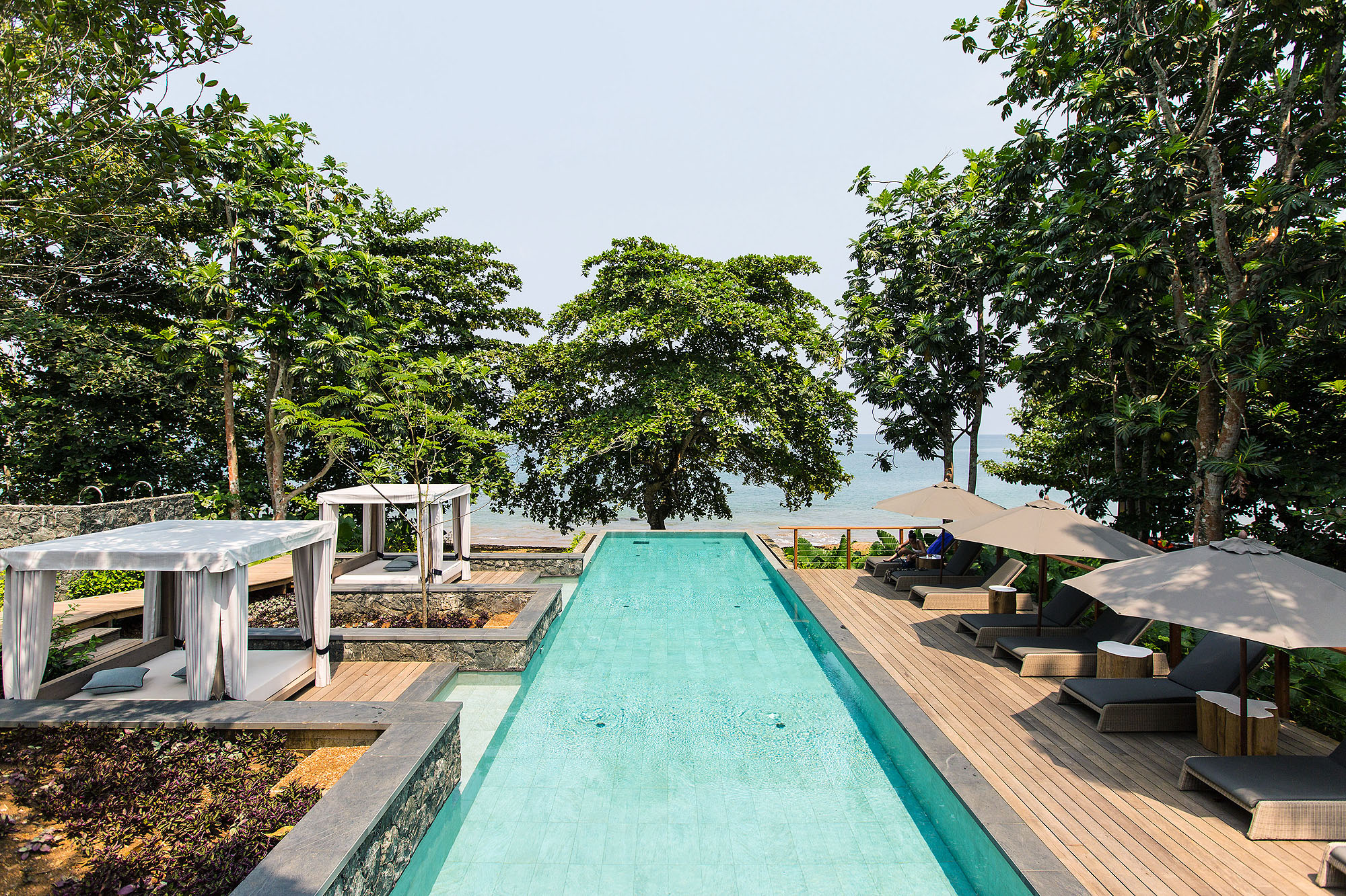 Praia Sundy - Bild 8