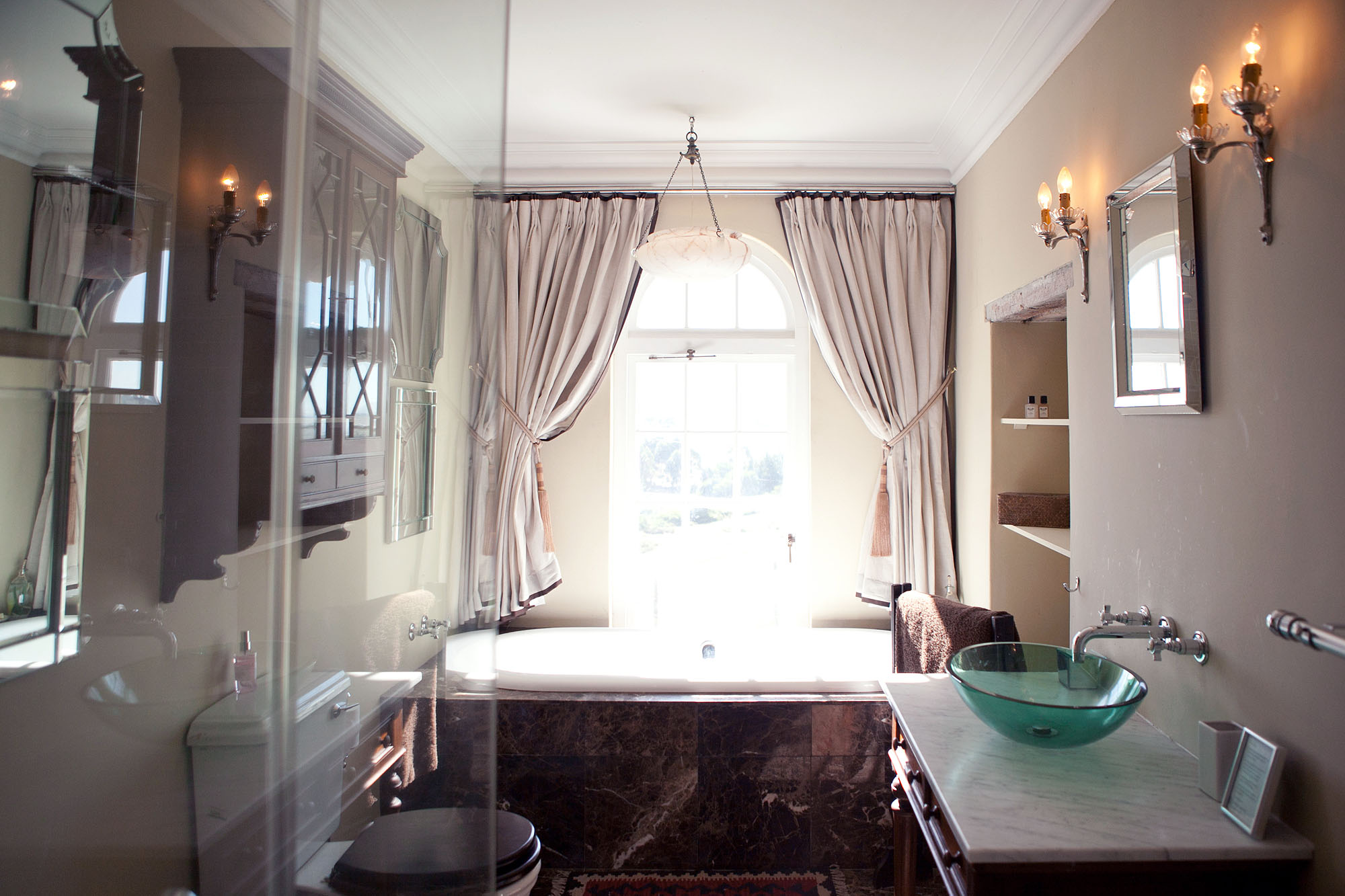 Hawksmoor House - Bild 3