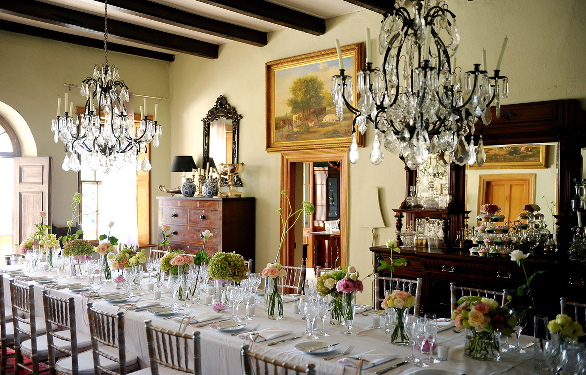 Hawksmoor House - Bild 5