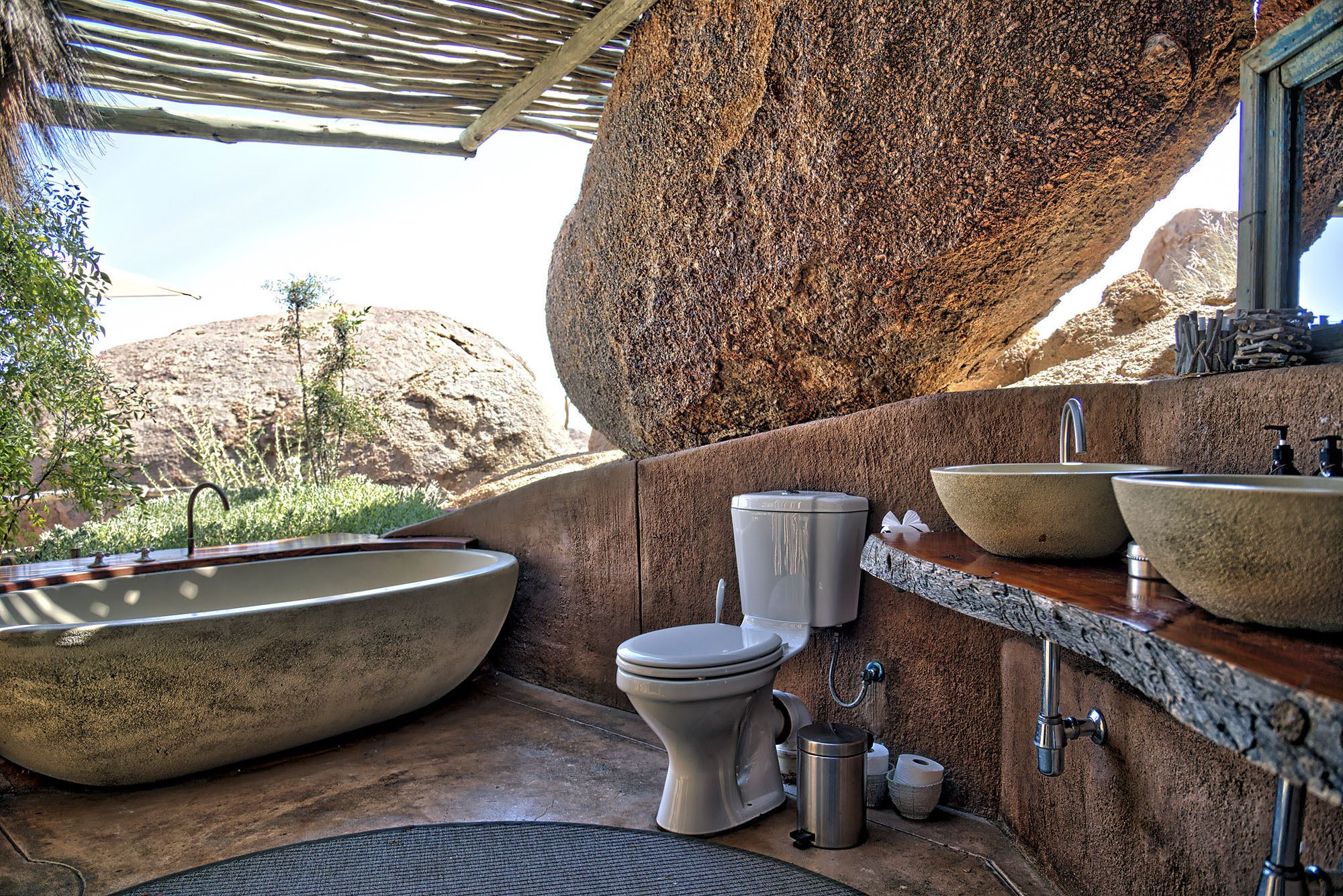 Camp Kipwe - Bild 4