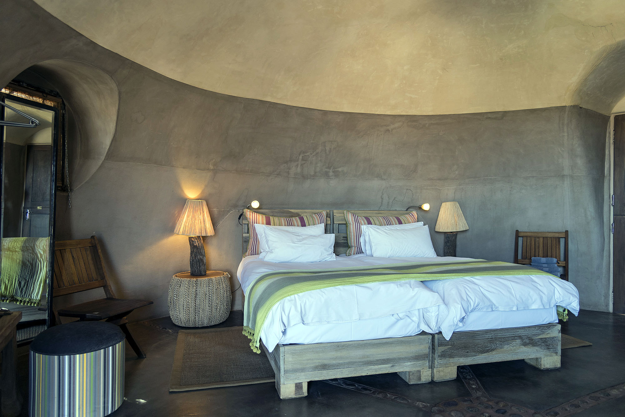 Camp Kipwe - Bild 3