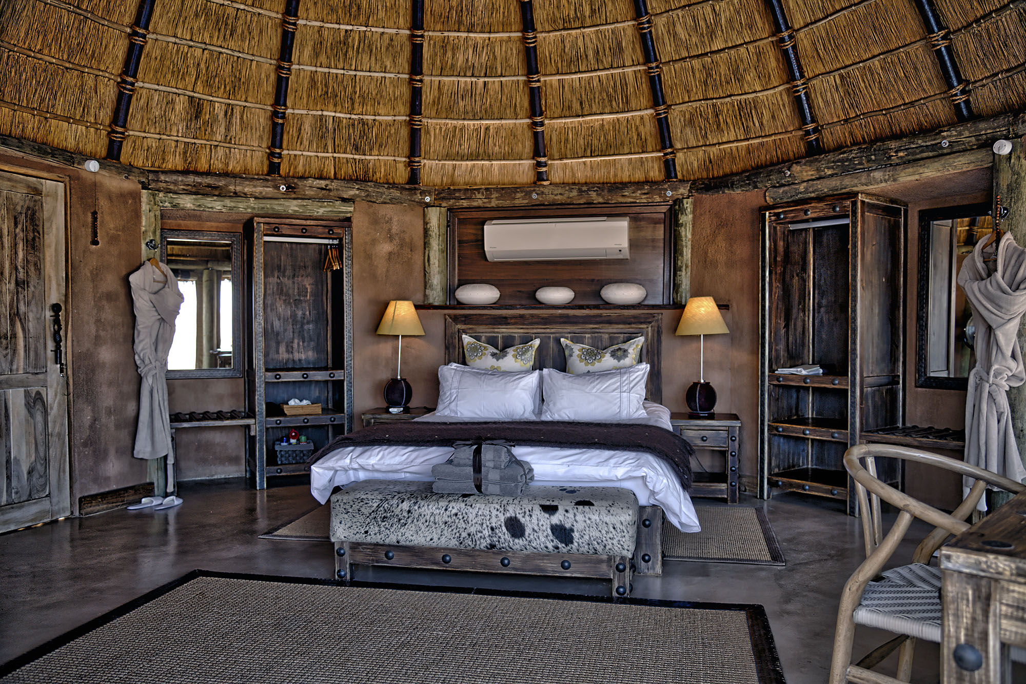Camp Kipwe - Bild 2