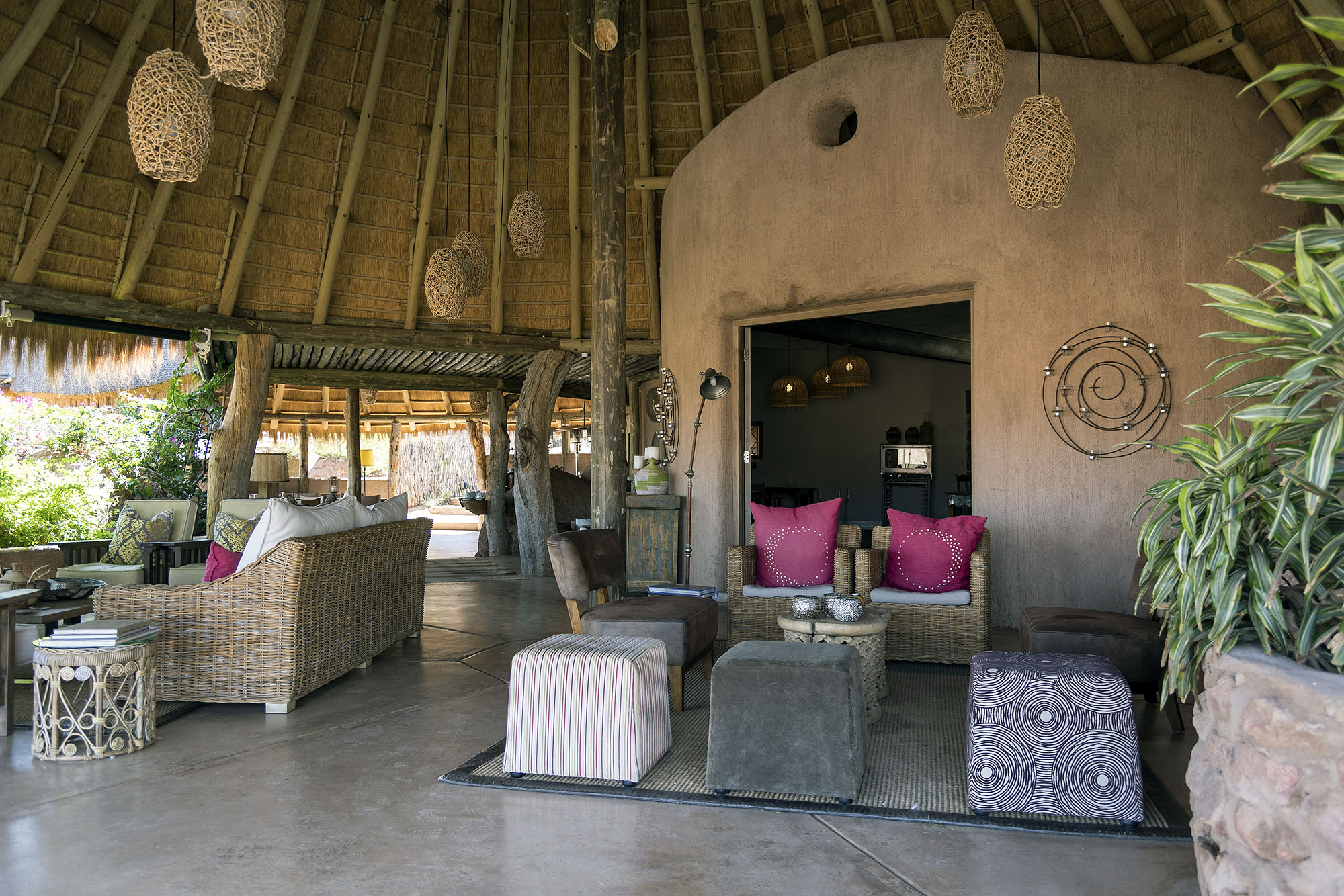 Camp Kipwe - Bild 5