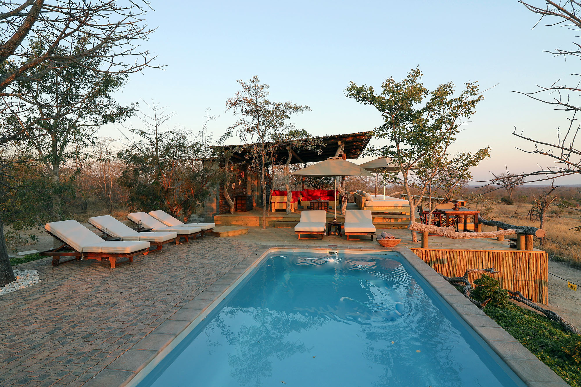 Baobab Ridge - Bild 4