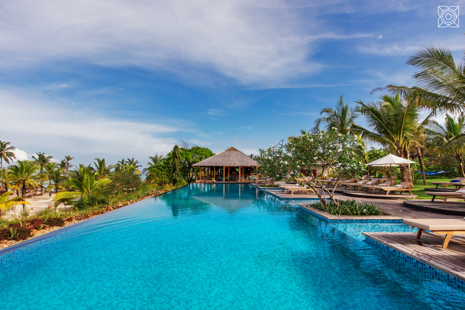 Zuri Zanzibar - Bild 5