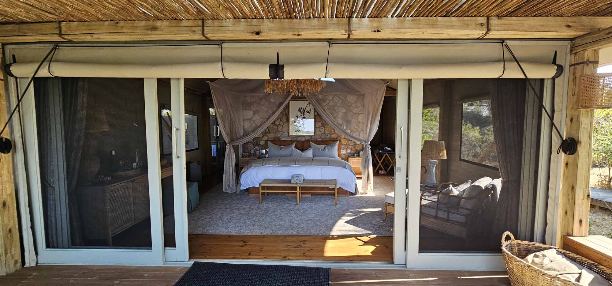 Mpala Jena - Bild 9