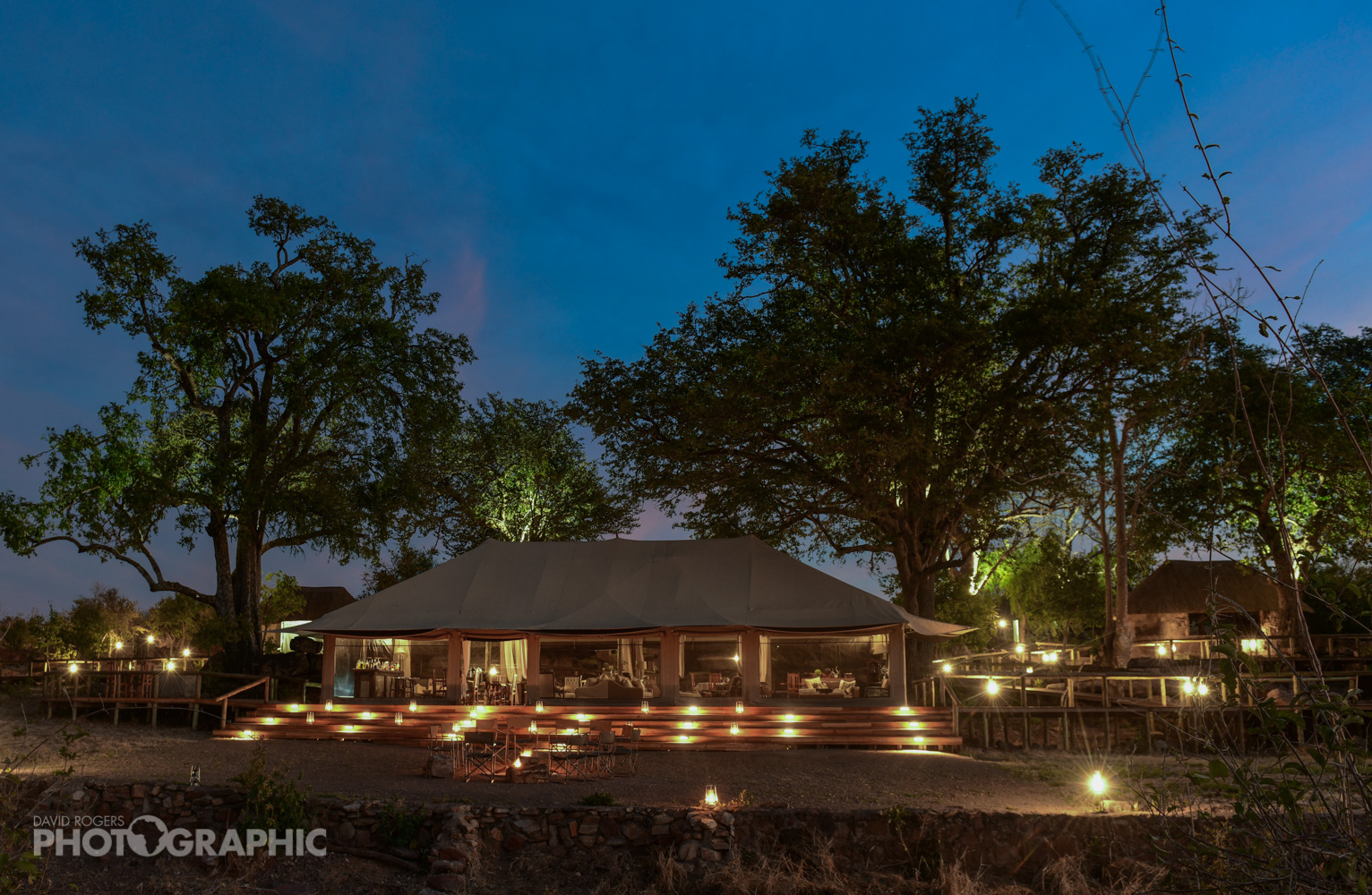 Deteema Springs - Bild 4