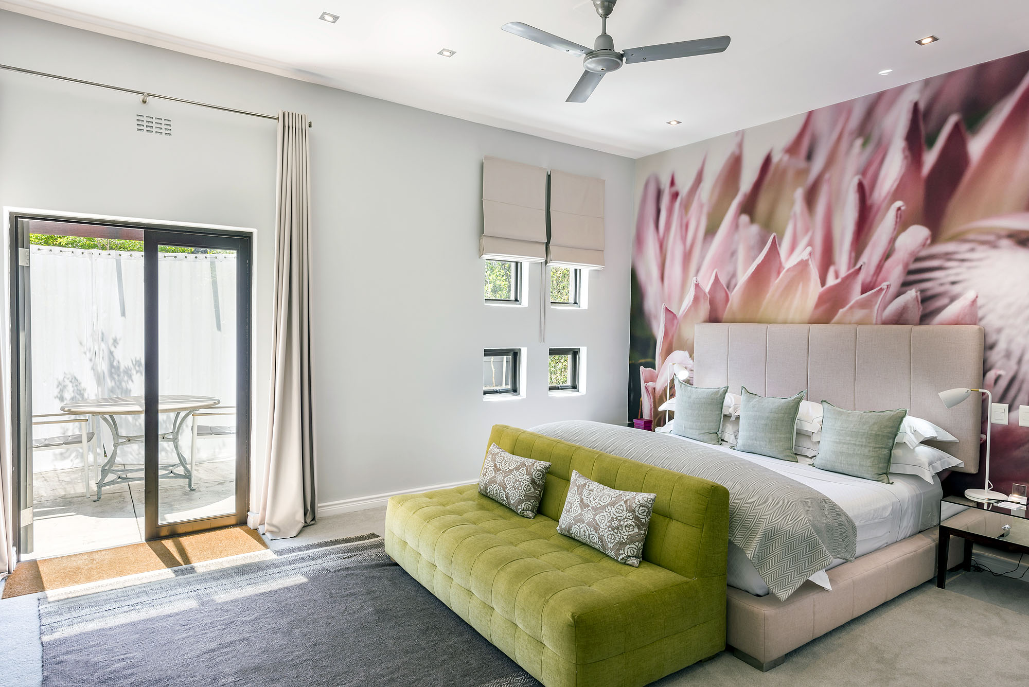 Kensington Place - Bild 2