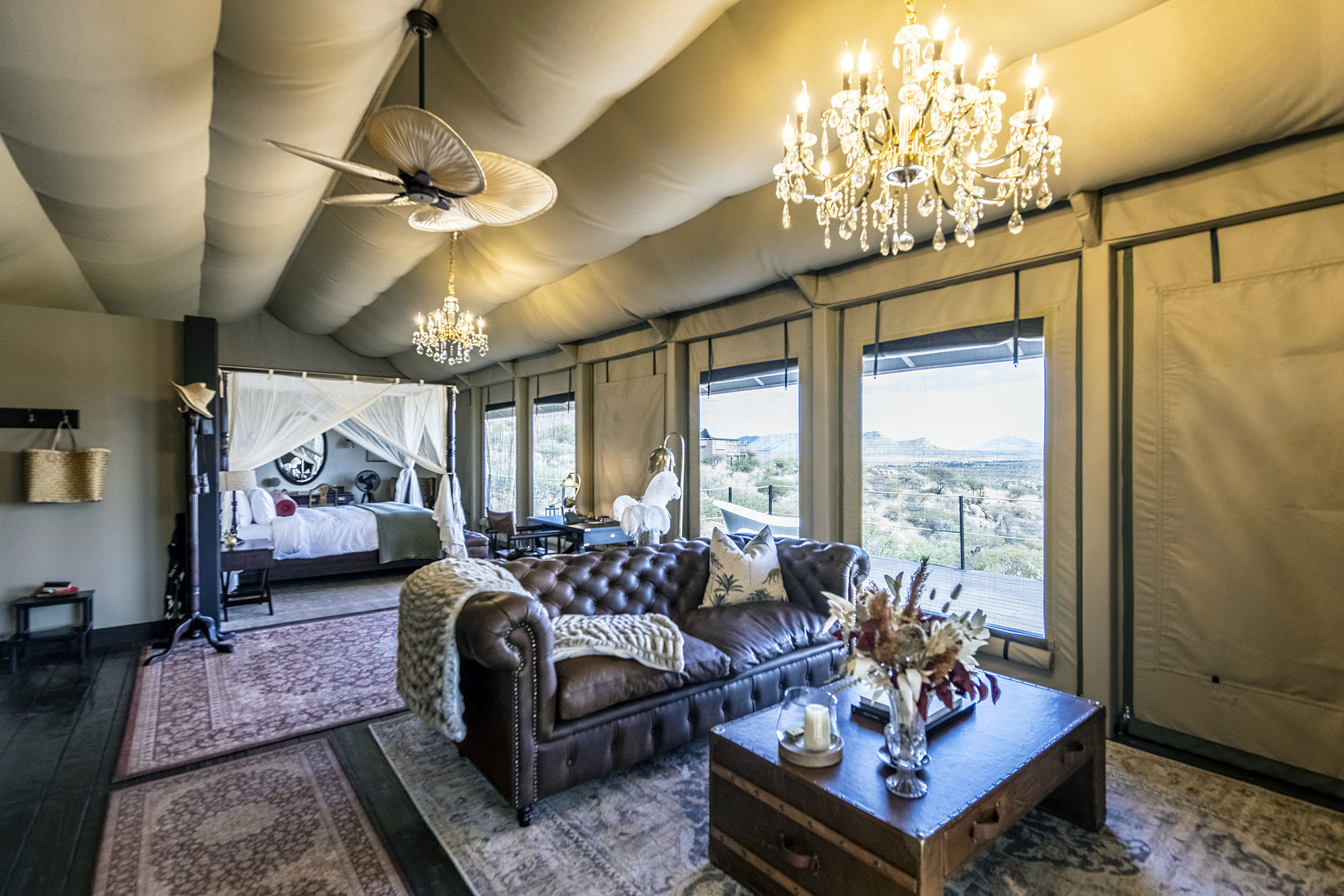 Gmundner Lodge - Bild 3
