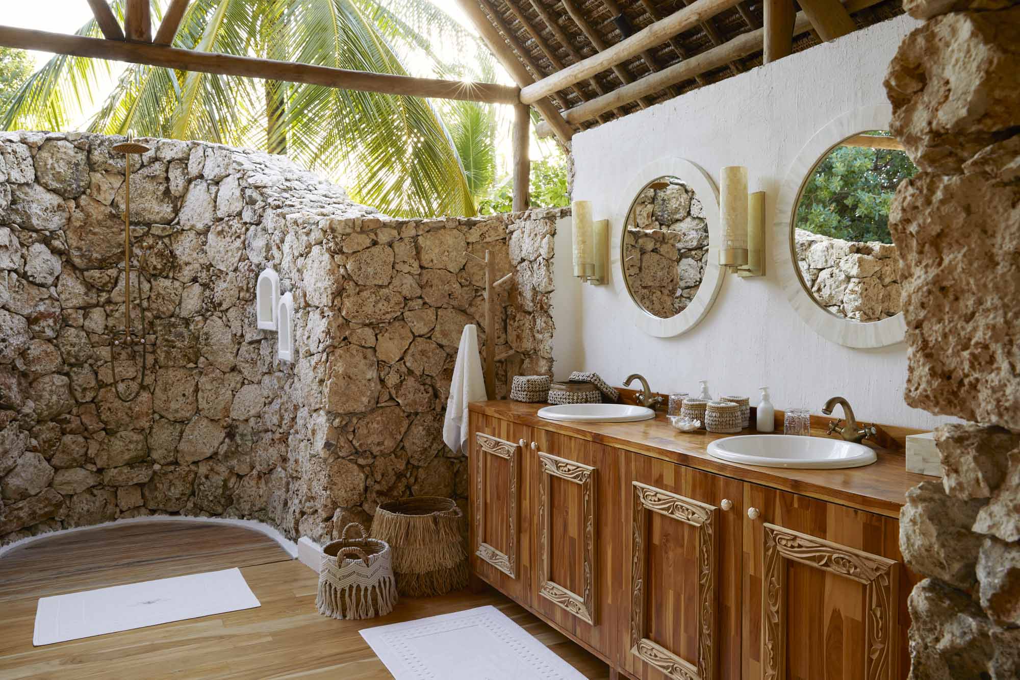 Fanjove Private Island - Bild 3