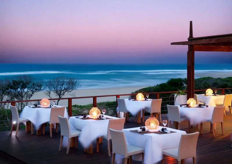 White Pearl Resorts - Bild 3