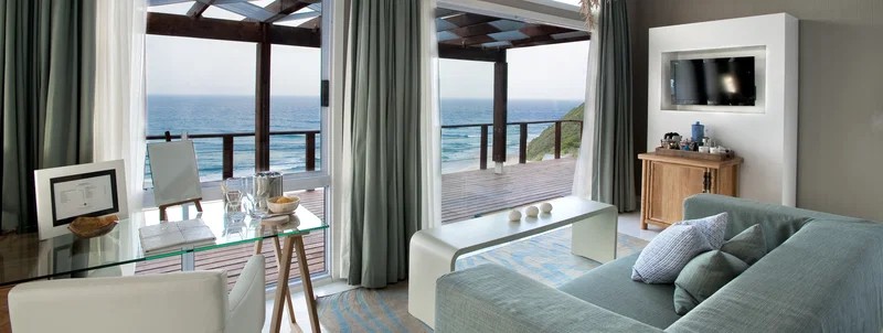 White Pearl Resorts - Bild 4