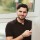 Arber