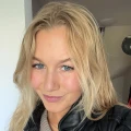 Elisabeth Brugger