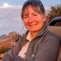 Sylvia Lenz