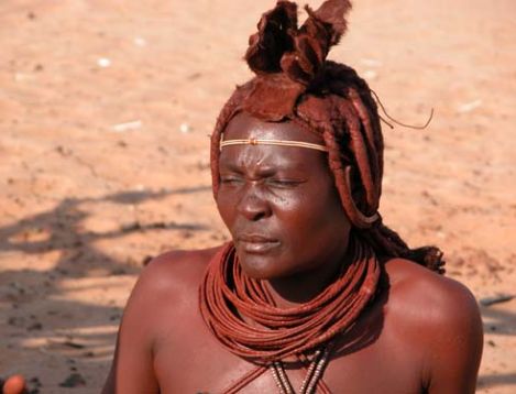 NA-Himbafrau8