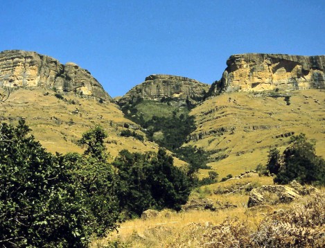 SA-Natal-Drakensberge3-SAT