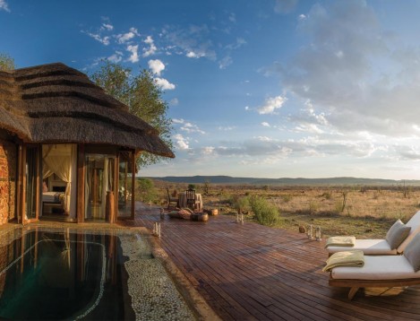 SA-Madikwe-MadikweHills-suite-deck-panorama