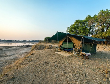 ZA-RPS-Bushcamp-tent3
