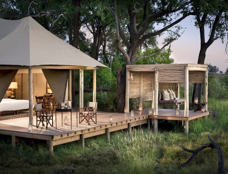 BO-Nxabega-Okavango-Tented-Camp-Tented-Suite3