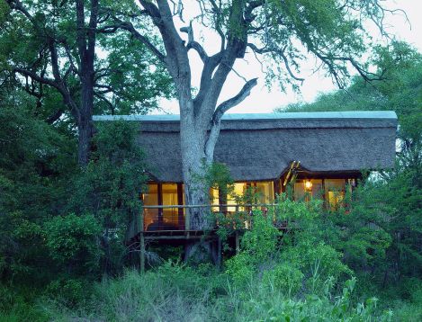 SA-KNP-RhinoPost-Exterior 2