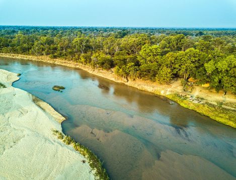 ZA-Mwaleshi-river-aerial