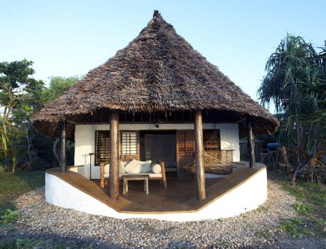 TZ-ZNZ-Matemwe-Lodge-guest-room-exterior