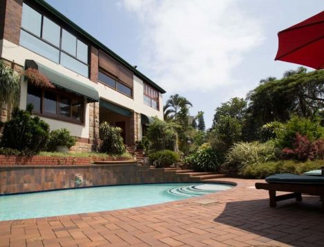 SA-Natal-Ridgeview-pool