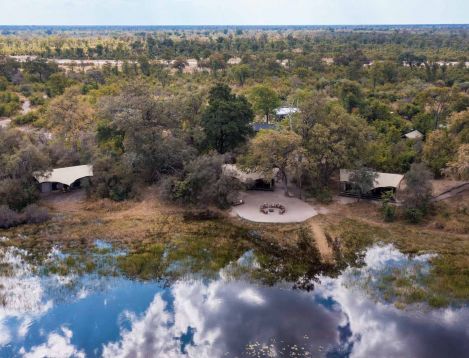 BO-OkavangoExplorersCamp-aerial